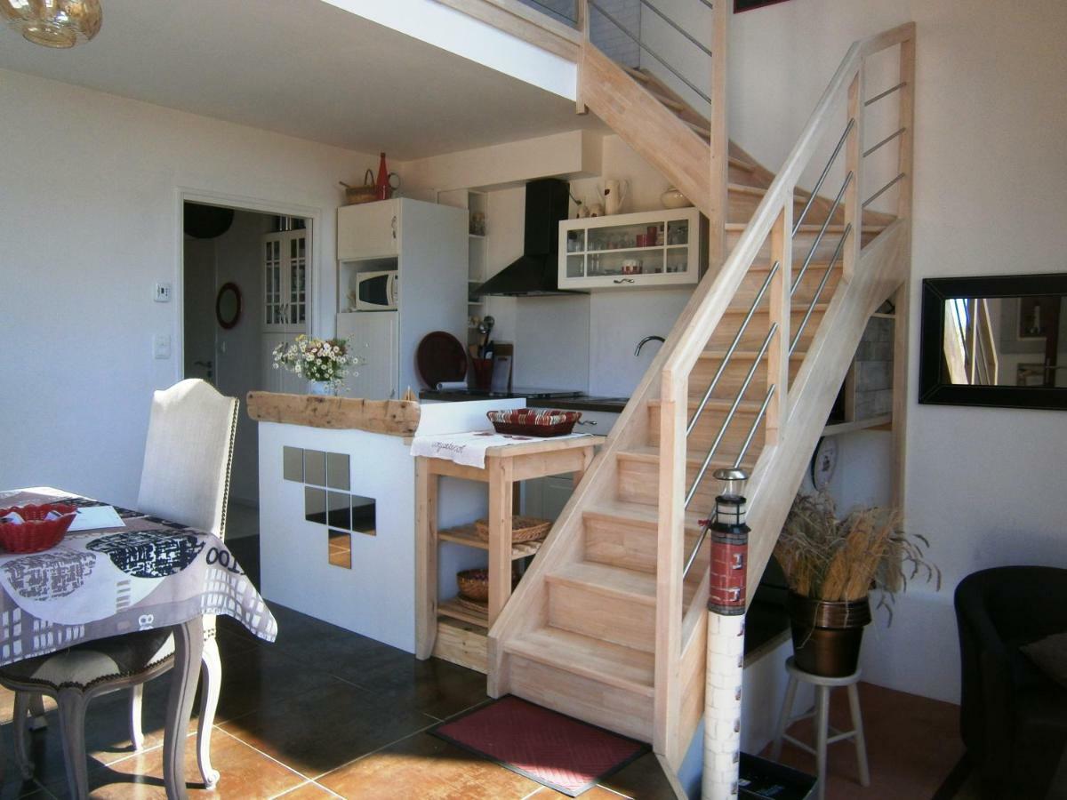 Sud Bretagne Concarneau Tregunc Pont-Aventyruzall Exterior foto